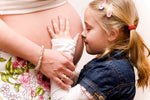 Pregnancy Care