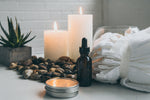 Your Personal Care