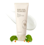 HEVEBLUE - 100ml Salmon Caring Centella Cream (The OG PDRN cream)