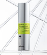 celimax - 30ml The Vita-A Retinol Shot Tightening Serum