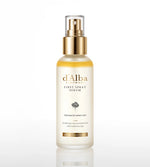 d'Alba - 50ml White Truffle First Spray Serum Mini
