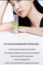 celimax - 30ml The Vita-A Retinol Shot Tightening Serum