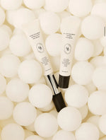 HEVEBLUE - 15ml Black Yuja Bean Lifting Auto Eye Cream