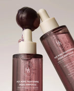 HEVEBLUE - 52ml Pot Pore Tightening Podo Ampoule