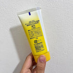 Rohto Melano CC Sunscreen Brightening Vitamin C UV Emulsion 50g