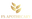 FS Apothecary logo