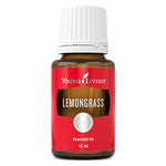 15ml Lemongrass