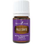 5ml Palo Santo