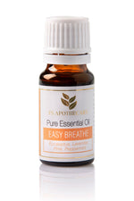 Easy Breathe Blend