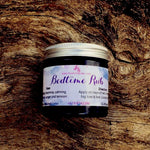 60ml Bedtime Rub Jar