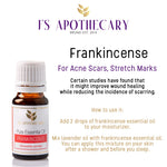 Frankincense