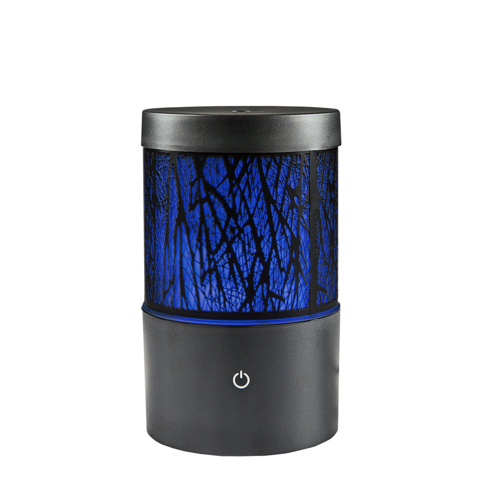 Willow Forest diffuser