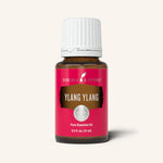 Ylang Ylang