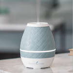 Young Living Sweet Aroma diffuser