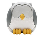 Young Living Feather the Owl diffuser unit only