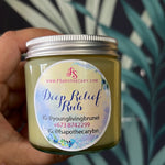Deep Relief Rub (Pain Relief)