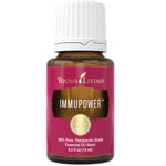 15ml Immupower
